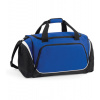 Quadra Športová Taška QS270 Bright Royal 62 x 32 x 30 cm