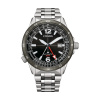 Citizen NB6046-59E Promaster Sky GMT Automatic