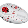 Biotherapy Biolampa Biostimul BS 103 Lienka Bambulienka