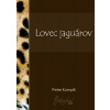 Lovec jaguárov