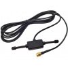 Helmer GSM anténa pre LK 506/509