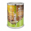 Color Company Natur Olej na drevo 2,5 l bezfarebný