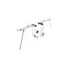 Festool UG-KA-KS 120-Set prepravný vozík 497354