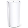 TP-Link Deco XE200 2ks Deco XE200(2-pack)