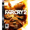 Far Cry 2 Sony PlayStation 3 (PS3)