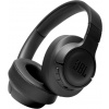 JBL Tune 710BT Black