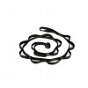 Singing Rock Safety Chain 140 cm