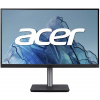 Acer CB243Y (UM.QB3EE.E01) čierny (UM.QB3EE.E01) Monitor + 0 % úrok pri splátkach na 6 mesiacov. Bez akontácie!