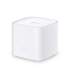 TP-LINK TP-Link HC220-G5 Dvojpásmový (2,4 ghz/5 ghz) Wi-Fi 5 (802.11ac) Biela 3 Vnútorný (HC220-G5(1-pack))