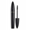 Lancôme Objemová riasenka so sérom Le 8 Hypnose Mascara 01 Black 8 ml