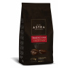 Zrnková káva Arabica Astra Jemná tradičná 1000 g