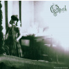 OPETH - Damnation (CD)
