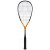 Rakety na squash Karakal RAW-110