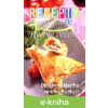 E-kniha Recepty zo života 15 – Rýchle večere - Blanka Nemčeková