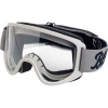 Okuliare na moto BILTWELL Moto 2.0 titanium