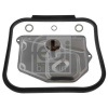 Hydraulický filter automatickej prevodovky Febi Bilstein GmbH 08885