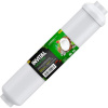Uhlíkový filter pre osmózu RO3 75GPD