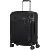 Cestovný kufor Samsonite - Spectrolite 3.0 TRVL Spinner 55 [137342] - 09 Black (SA)