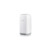 Zyxel LTE5388-M804 bezdrôtový smerovač Gigabit Ethernet Dvojpásmový (2,4 ghz/5 ghz) 4G Šedá, Biela (LTE5388-M804-EUZNV1F)