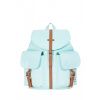 Batoh HERSCHEL Supply / Dawson 10301-01467-OS Farba: tyrkysová