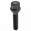 Skrutka Carbonado M12x1.50 kužeľová, kľúč 17 45 mm 1 ks