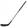 Hokejka Winnwell Q9 Pro Sr