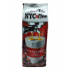 Mokate NYCoffee Marrone 0,5 kg