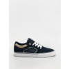 Emerica Cadence (navy) 43, námornícka modrá