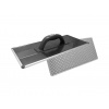 Roll škrabák na staré omítky 400x180mm PH+plech