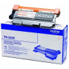 Brother TN-2220 - originálny