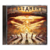 CD Testament - PARA BELLUM