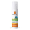 La Roche-Posay Anthelios Dermo-Pediatrics Lotion mlieko na opaľovanie pre deti a dojčatá SPF50+ 50 ml