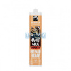 Debbex Mamut Glue DISPER FIX - 280 ml sivá