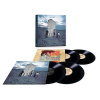 WHO THE - Who\'s Next: Life House (4VINYL)