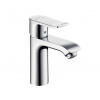HansGrohe 31080000