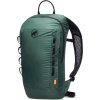 batoh MAMMUT NEON LIGHT 12 L Dark Jade