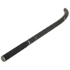 Starbaits karbónová kobra Carbon Throwing Stick M5 24 mm (02363)