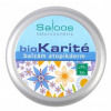 SALOOS Bio Karité - balzám Atopikderm 50 ml 1+1 ZDARMA EXP.:06/2024