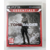 Tomb Raider (PS3) 5021290064140