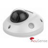 HIKVISION DS-2CD2546G2-IS(2.8mm) 4 MPx mini dome IP kamera