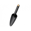 Fiskars 1071899