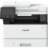CANON i-SENSYS MF463dw / A4 / čb/ PSC/ 40ppm/ až 1200x1200dpi / LAN/ USB/ Duplex/ DADF/Tisk zabezpečený kódem PIN