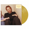 Finneas For cryin´loud 1 Vinyl