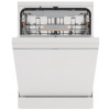 GORENJE GS673B90W 42dB