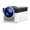LED Projektor Magcubic HY450 biely