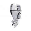 Honda marine | Lodný motor Honda BF135 |Model:XDU