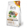 Brit Animals Chinchila Complete 1,5 kg