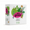 Real Green Clean tablety do myčky 40 ks