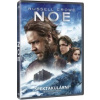 Noe DVD