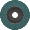 Bosch Vejárovitý kotúč X581 Best for Inox, prielis, 115 mm, P 40 2608608263